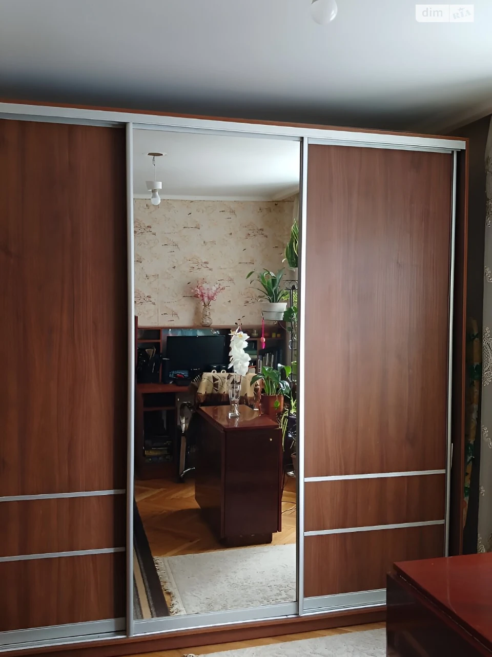 Apartment for Sale in Bucha