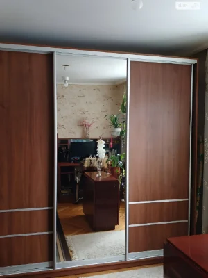 Apartment for Sale in Bucha