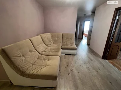 Apartment for Sale in Bucha