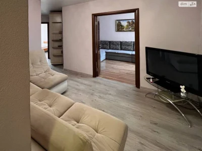 Apartment for Sale in Bucha