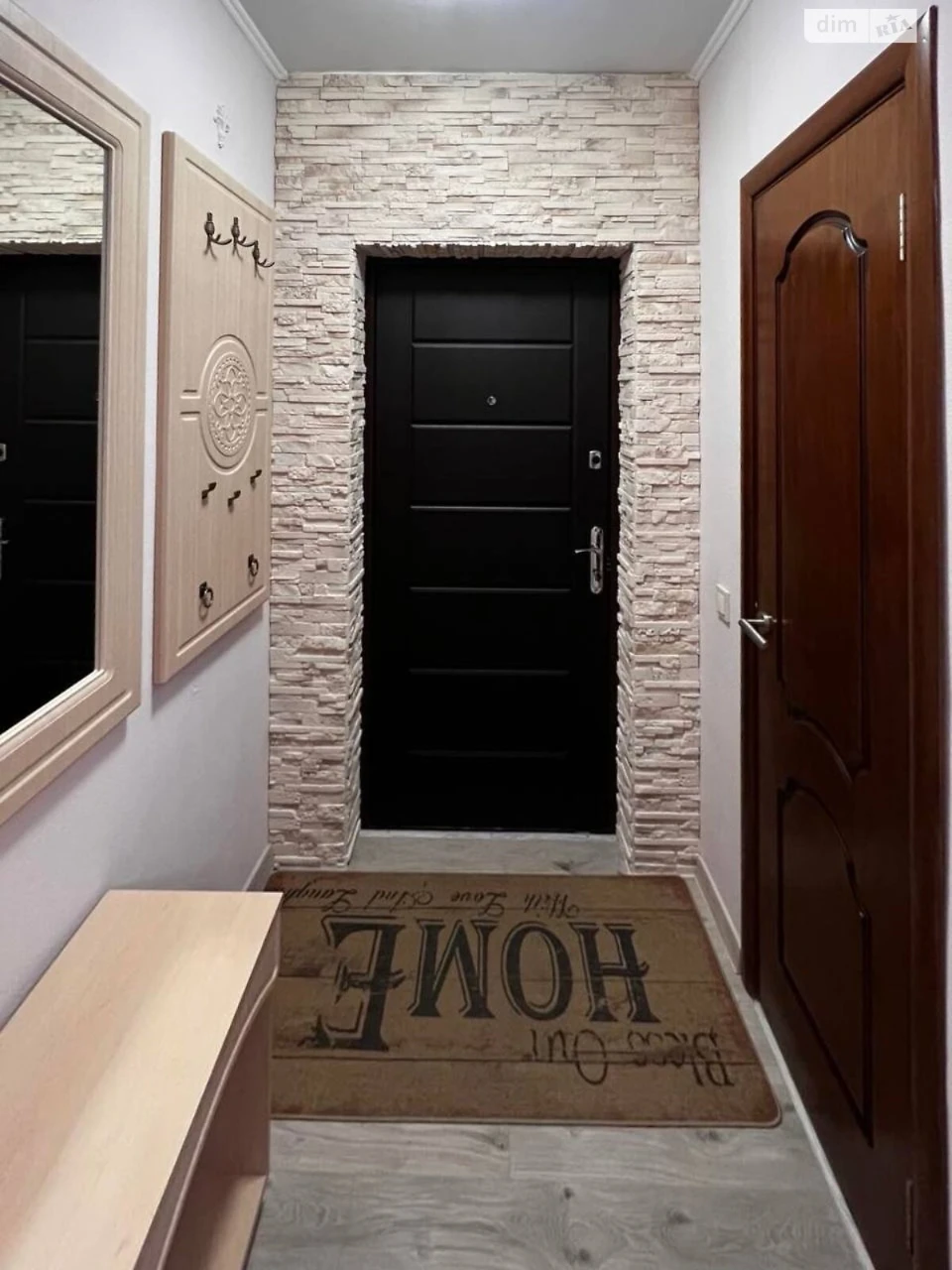 Apartment for Sale in Bucha