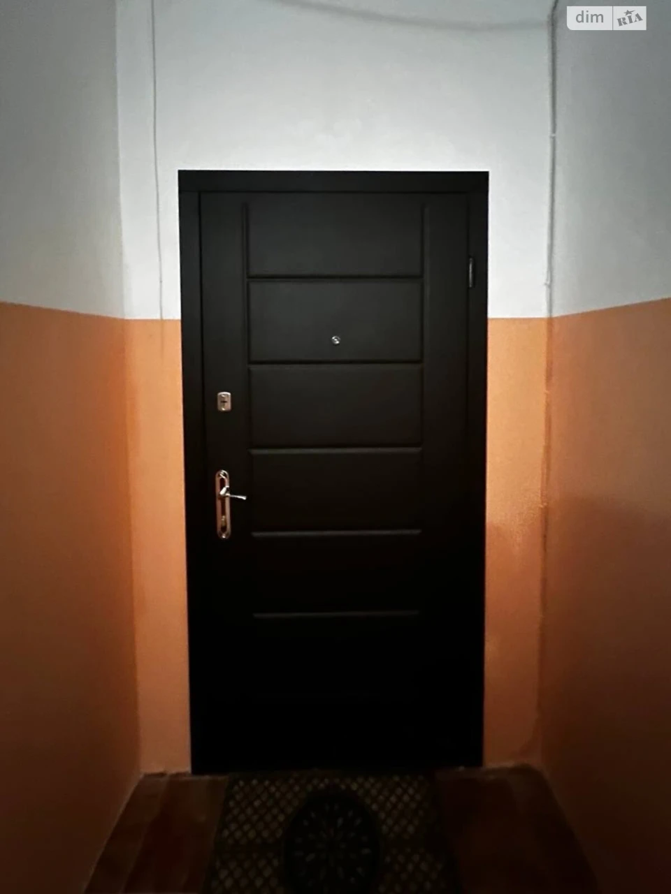 Apartment for Sale in Bucha