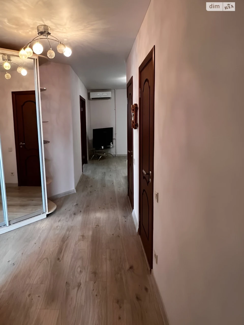Apartment for Sale in Bucha