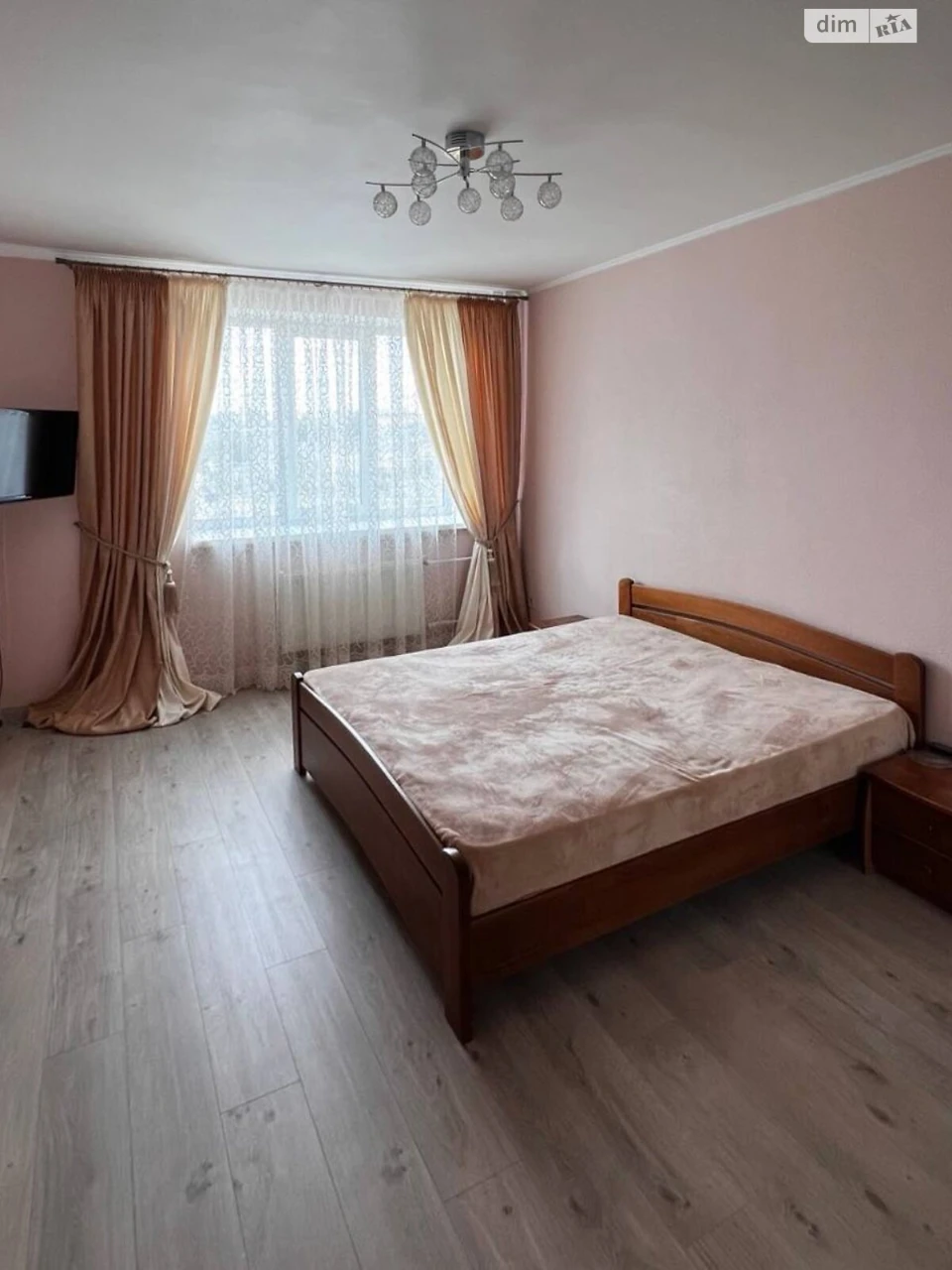 Apartment for Sale in Bucha