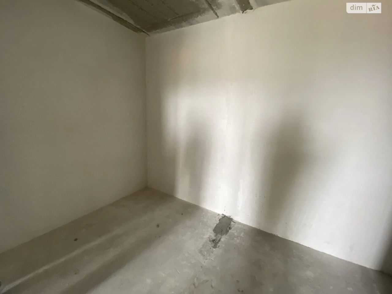 Apartment for Sale in Bucha
