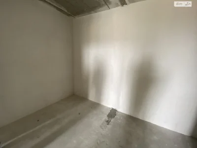 Apartment for Sale in Bucha
