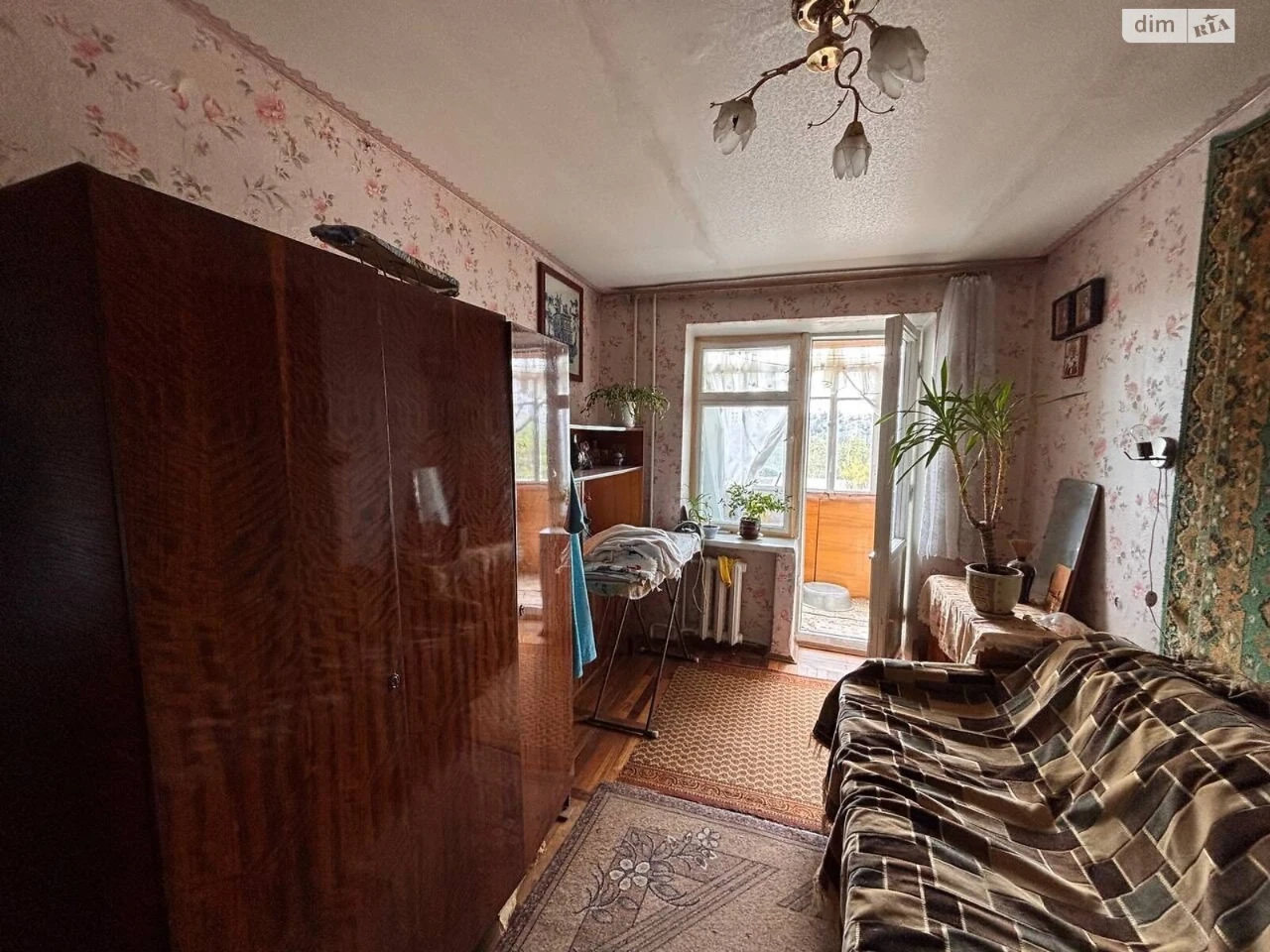 Продаж Квартира Буча