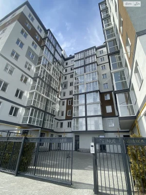 Apartment for Sale in Bucha