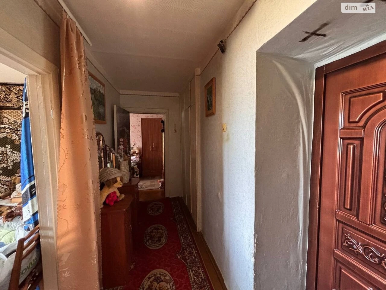 Продаж Квартира Буча