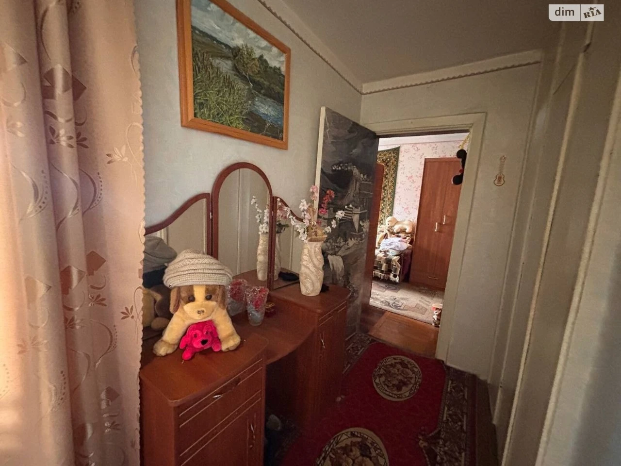 Продаж Квартира Буча