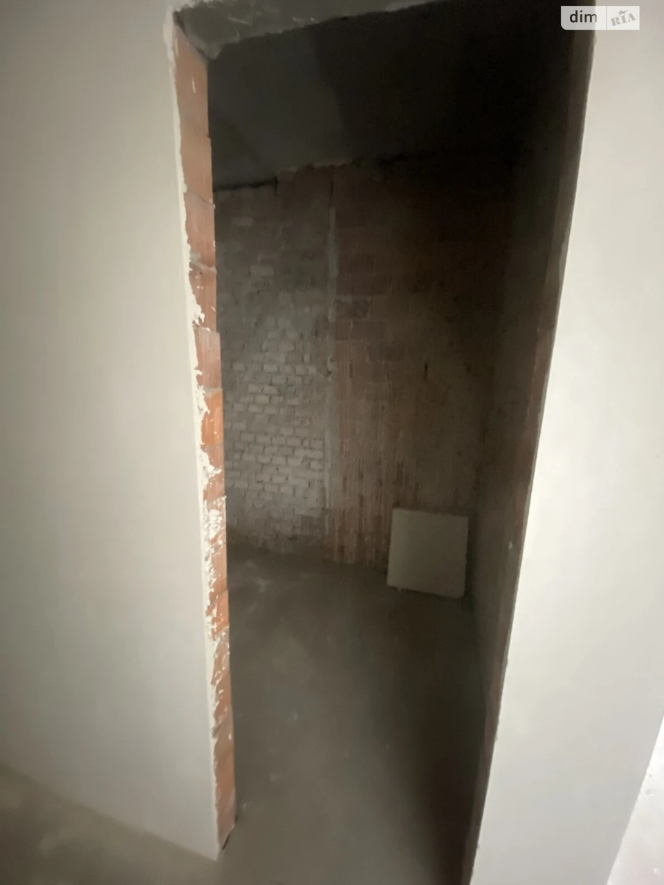 Apartment for Sale in Bucha