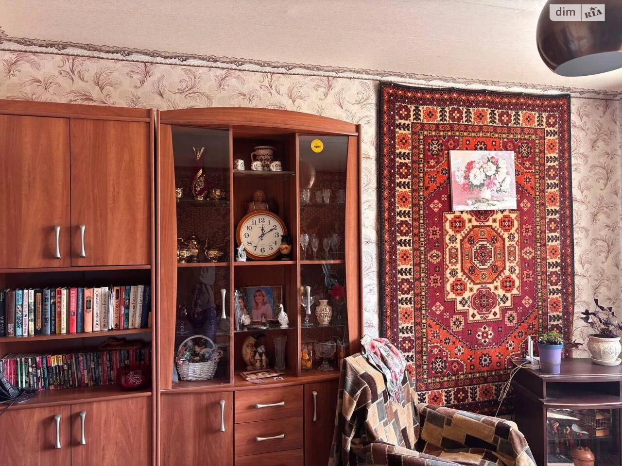 Продаж Квартира Буча
