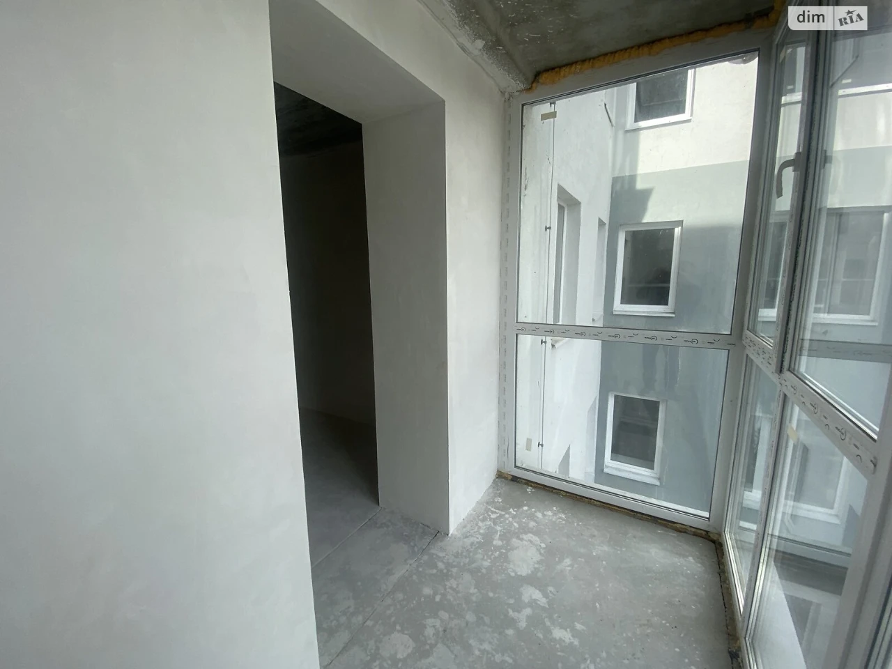Apartment for Sale in Bucha
