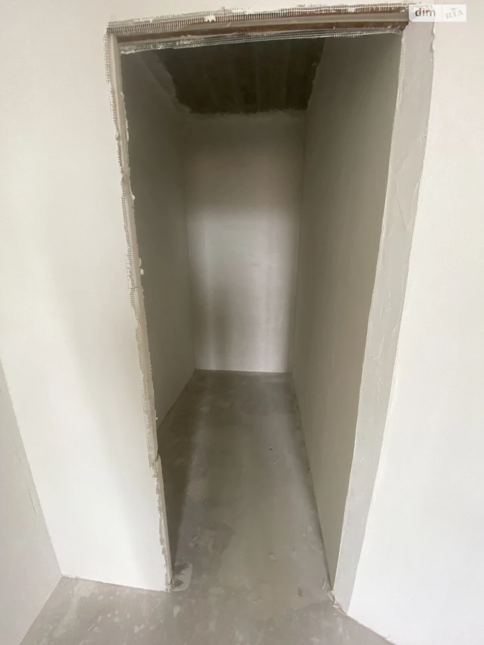 Apartment for Sale in Bucha