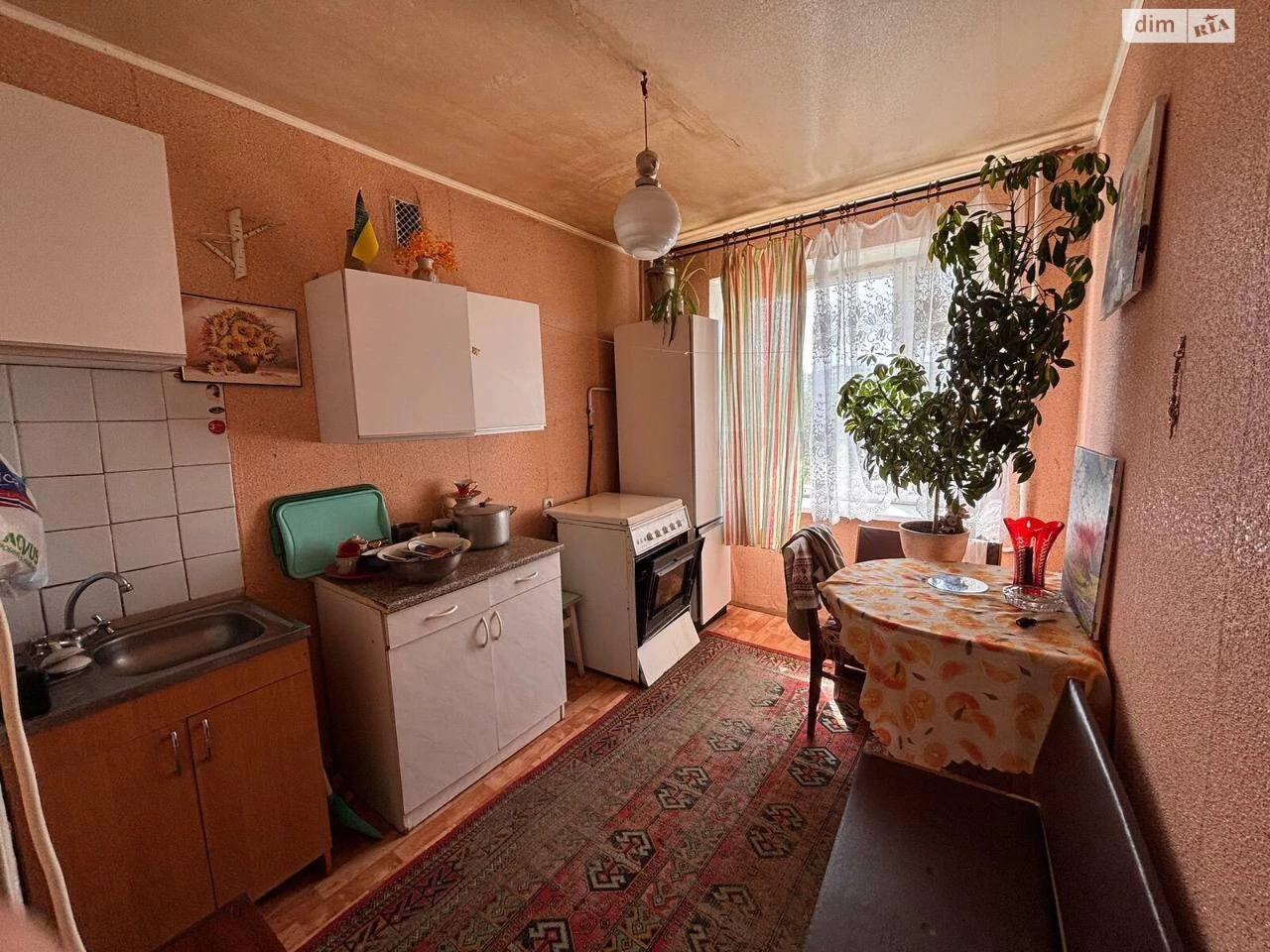 Продаж Квартира Буча