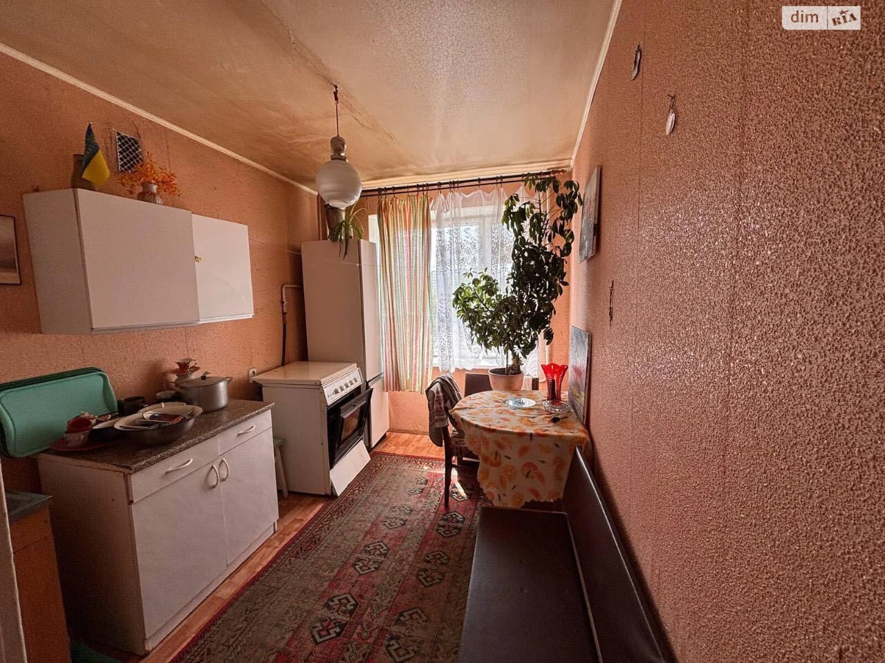 Продаж Квартира Буча