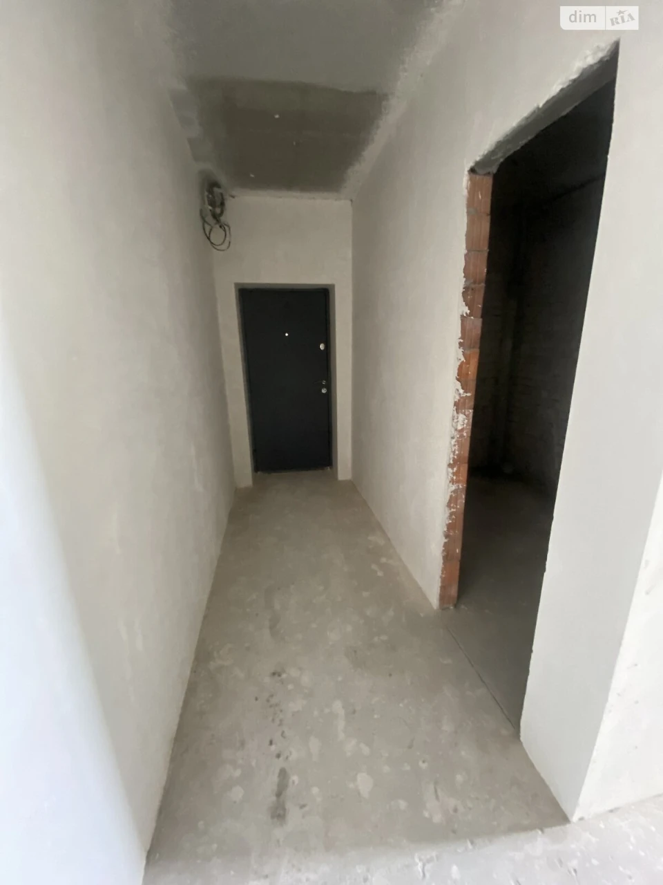 Apartment for Sale in Bucha