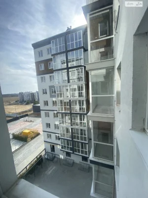 Apartment for Sale in Bucha