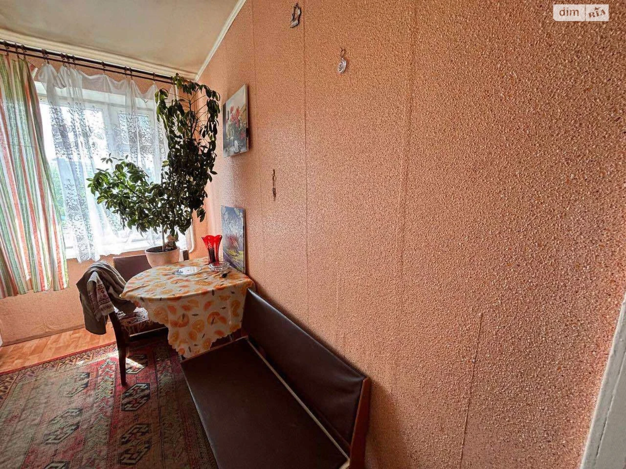 Продаж Квартира Буча