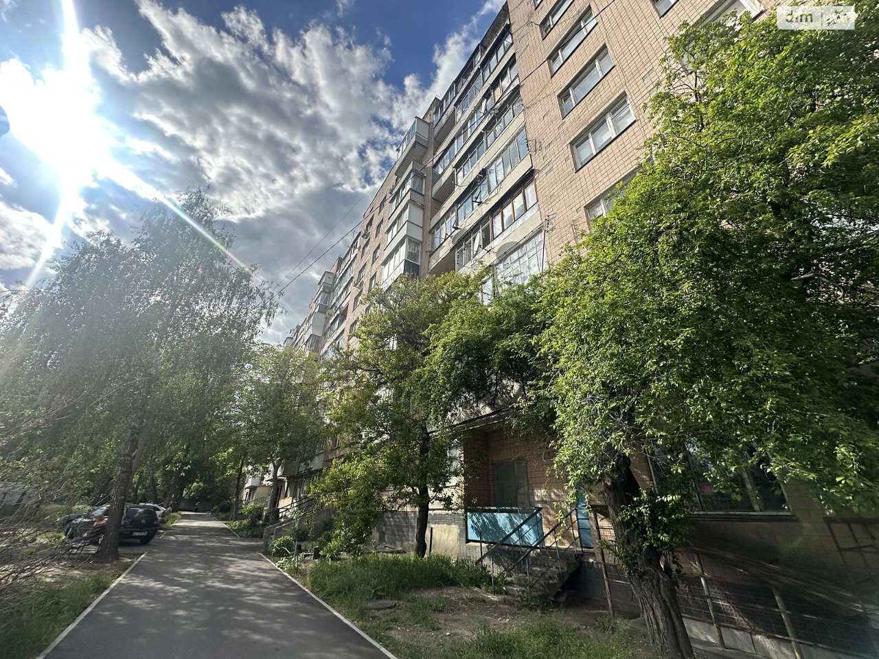 Продаж Квартира Буча