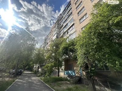 Продаж Квартира Буча