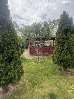 Apartment for Sale in Bucha