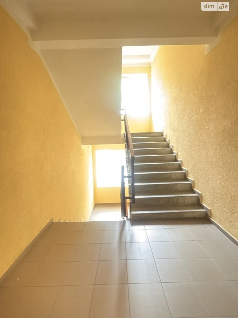 Apartment for Sale in Bucha