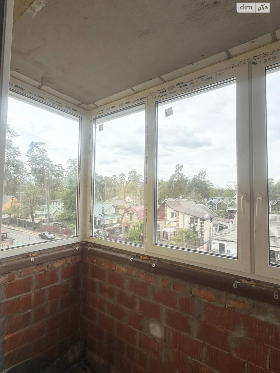 Apartment for Sale in Bucha