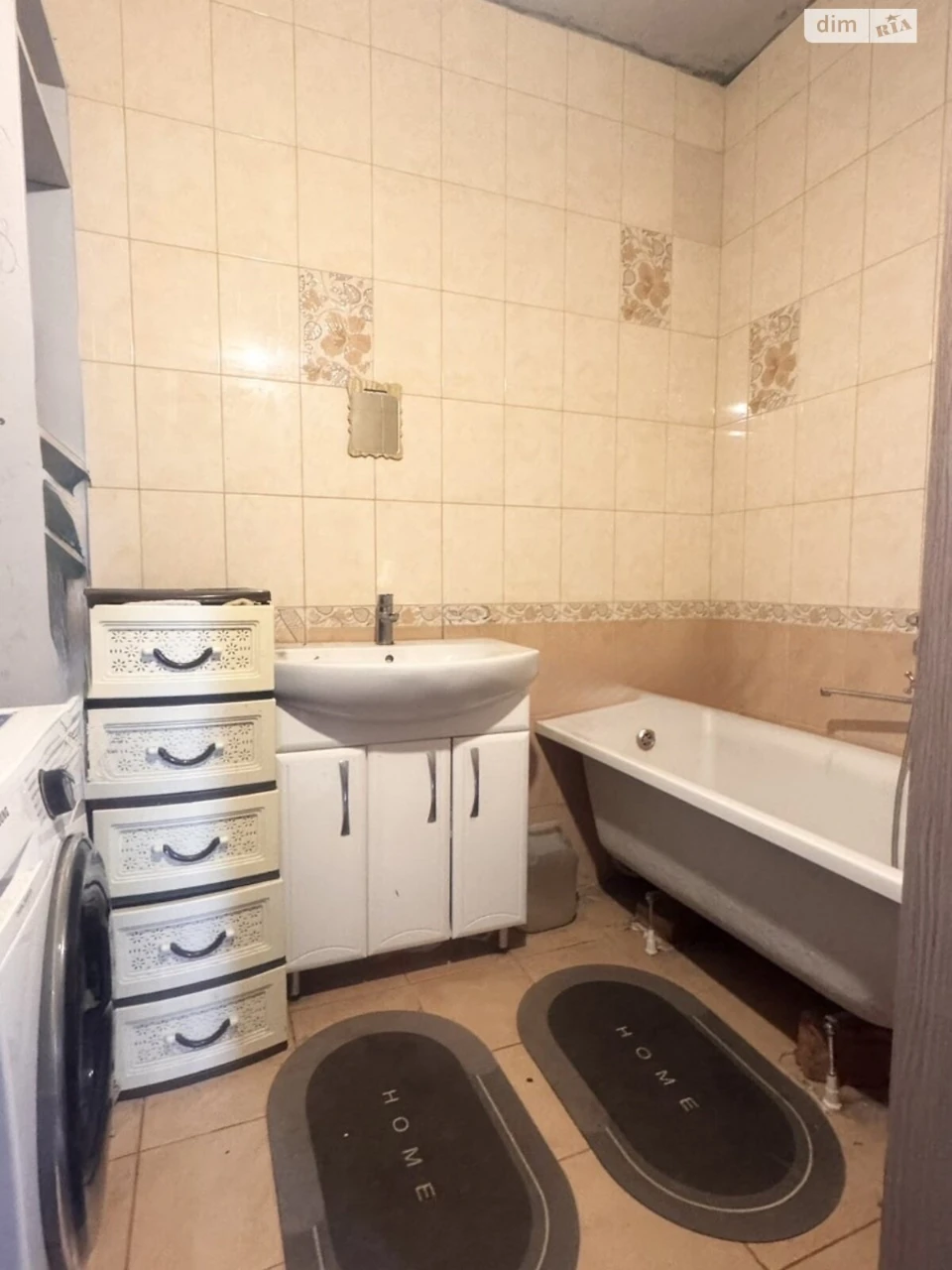 Apartment for Sale in Bucha