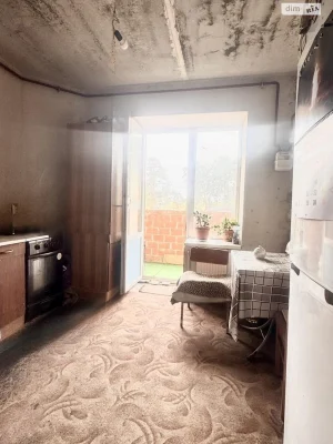 Apartment for Sale in Bucha