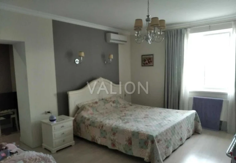 For Sale: 2-bedroom apartment, 83 sq.m., Bucha, Nove Shose, 14, Renovated