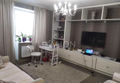 For Sale: 2-bedroom apartment, 83 sq.m., Bucha, Nove Shose, 14, Renovated