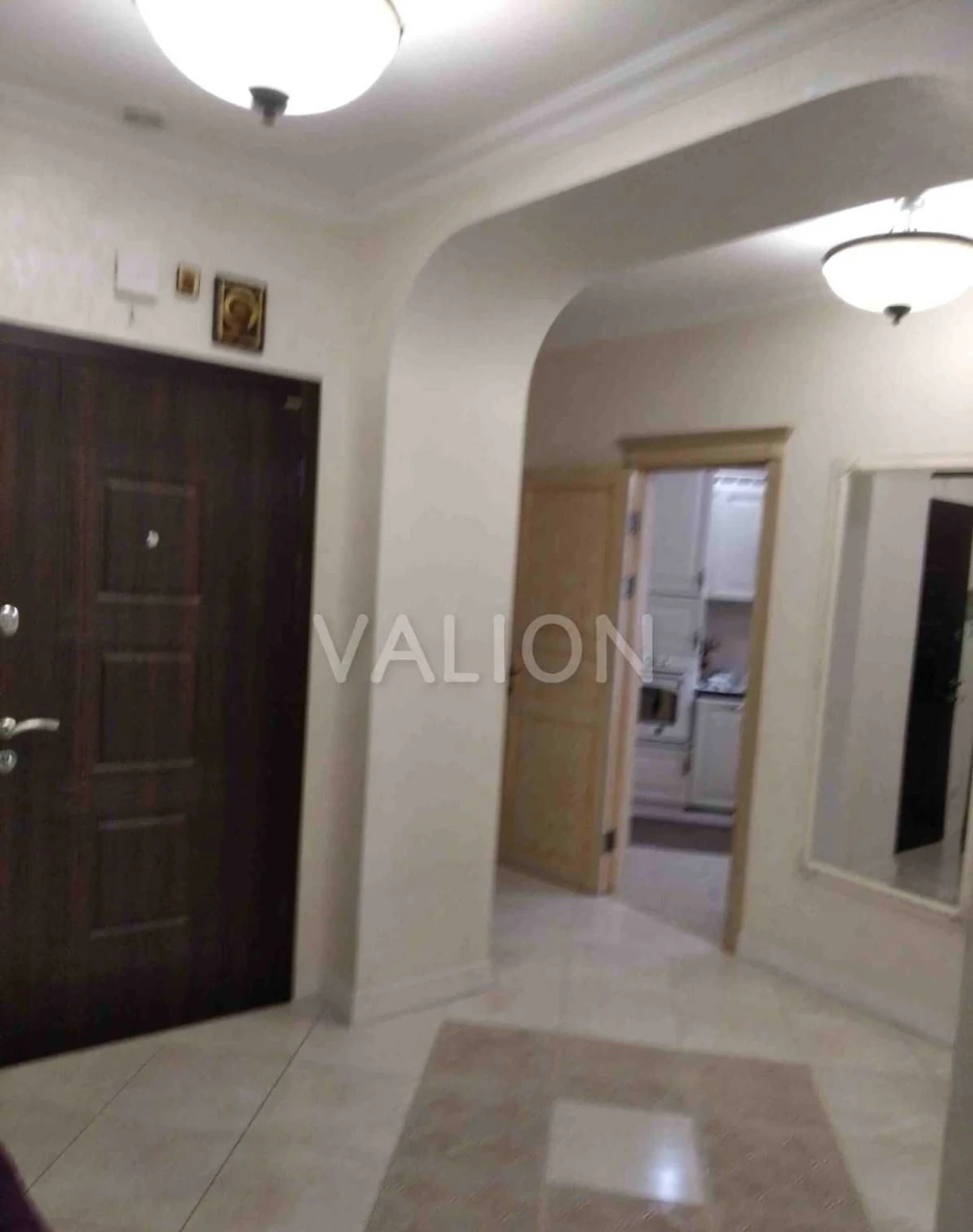 For Sale: 2-bedroom apartment, 83 sq.m., Bucha, Nove Shose, 14, Renovated