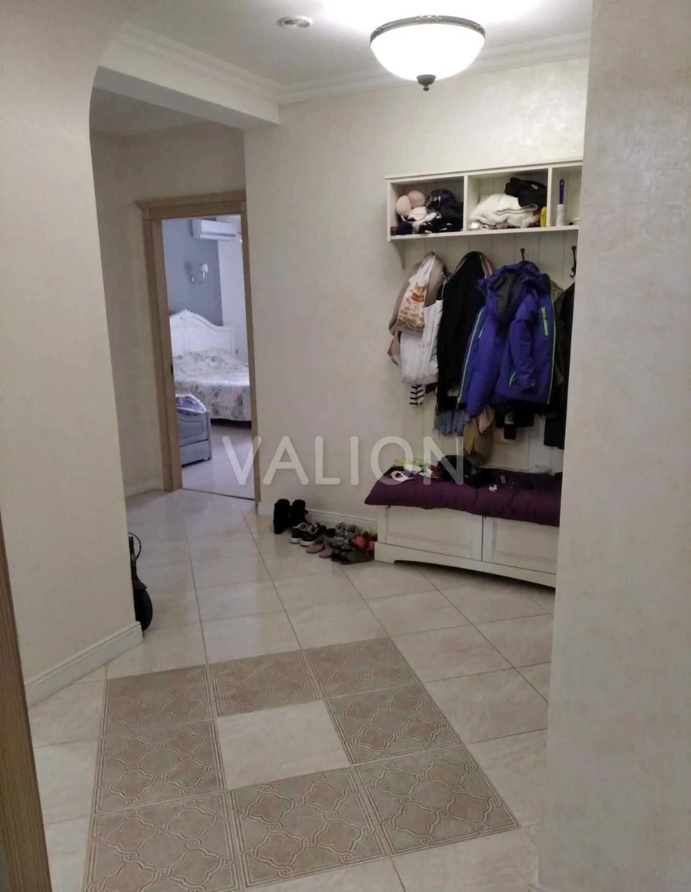 For Sale: 2-bedroom apartment, 83 sq.m., Bucha, Nove Shose, 14, Renovated