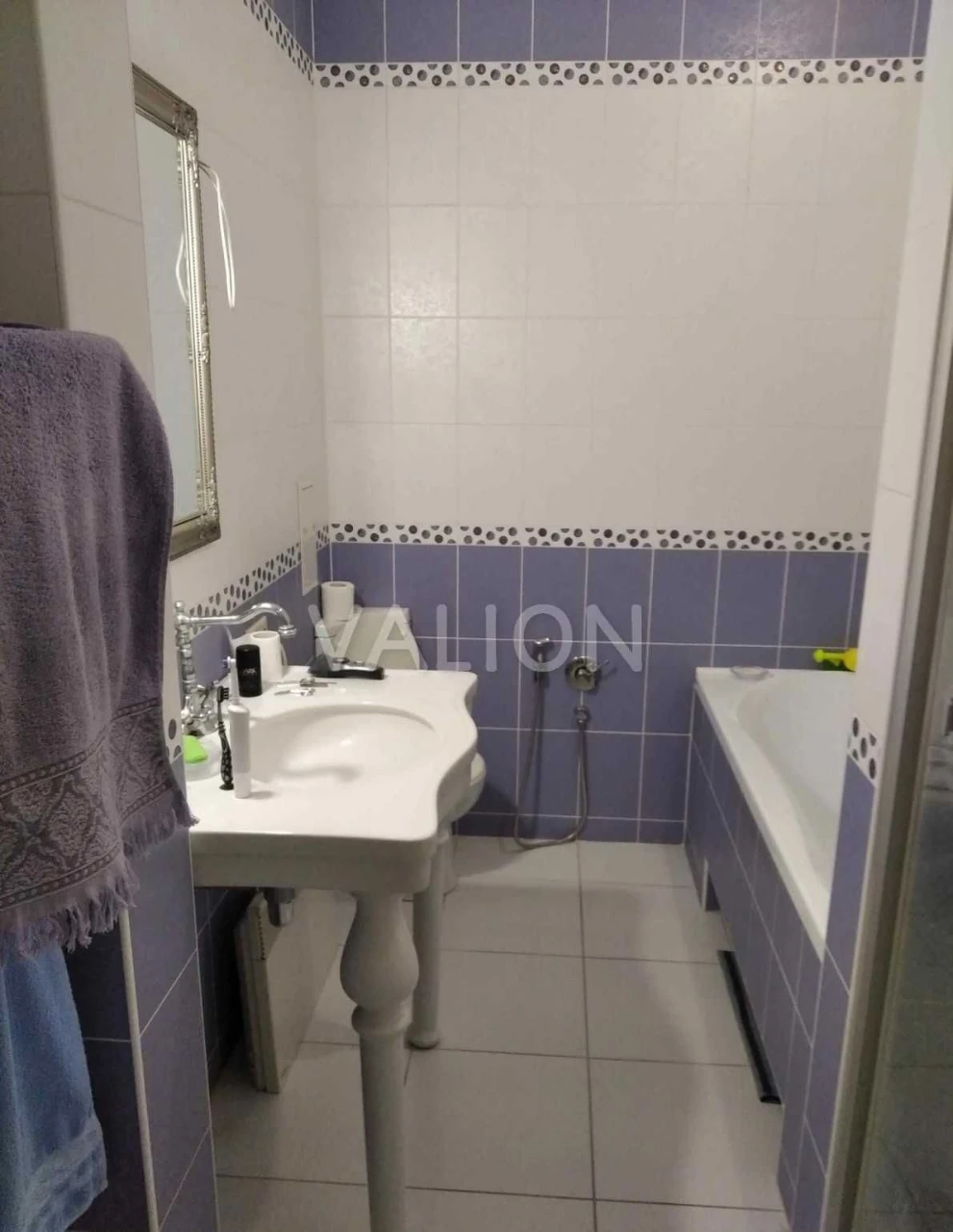 For Sale: 2-bedroom apartment, 83 sq.m., Bucha, Nove Shose, 14, Renovated