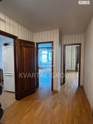 Продажа Квартиры в Буче