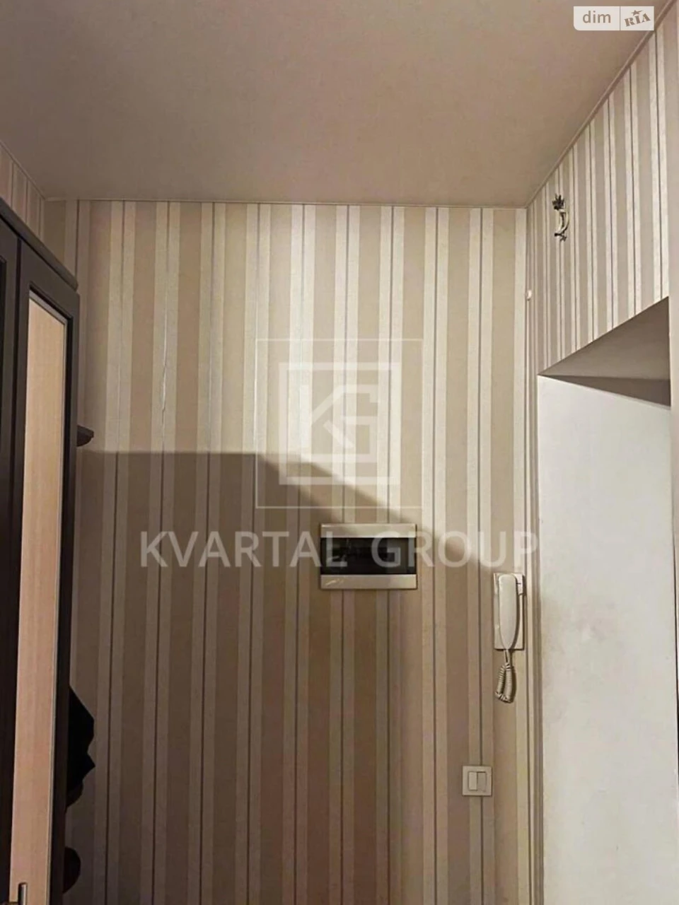 Продажа Квартиры в Буче