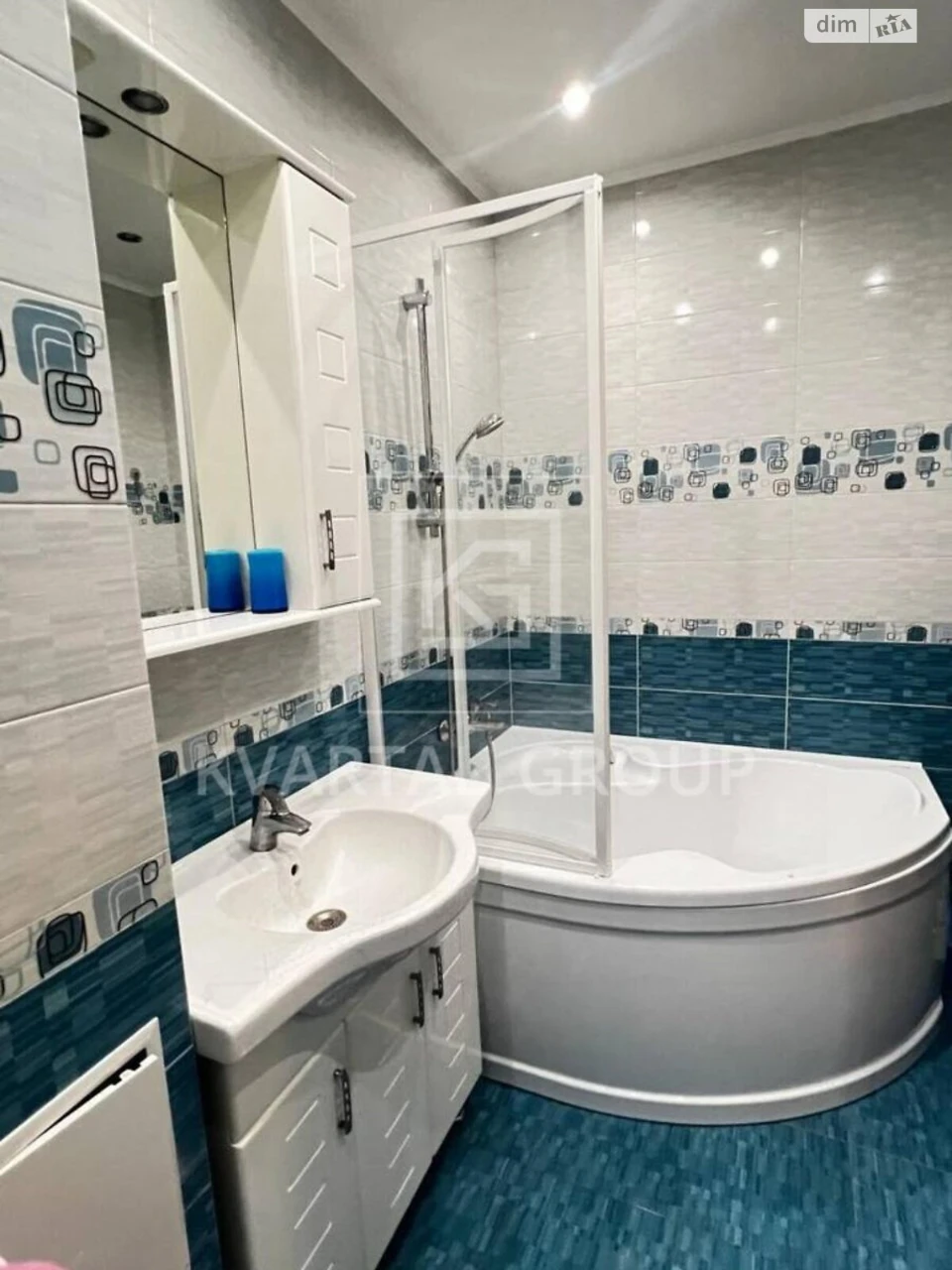 Продажа Квартиры в Буче