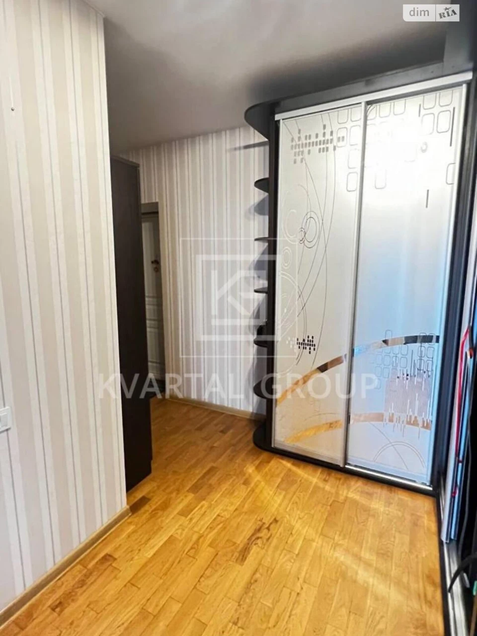Продажа Квартиры в Буче