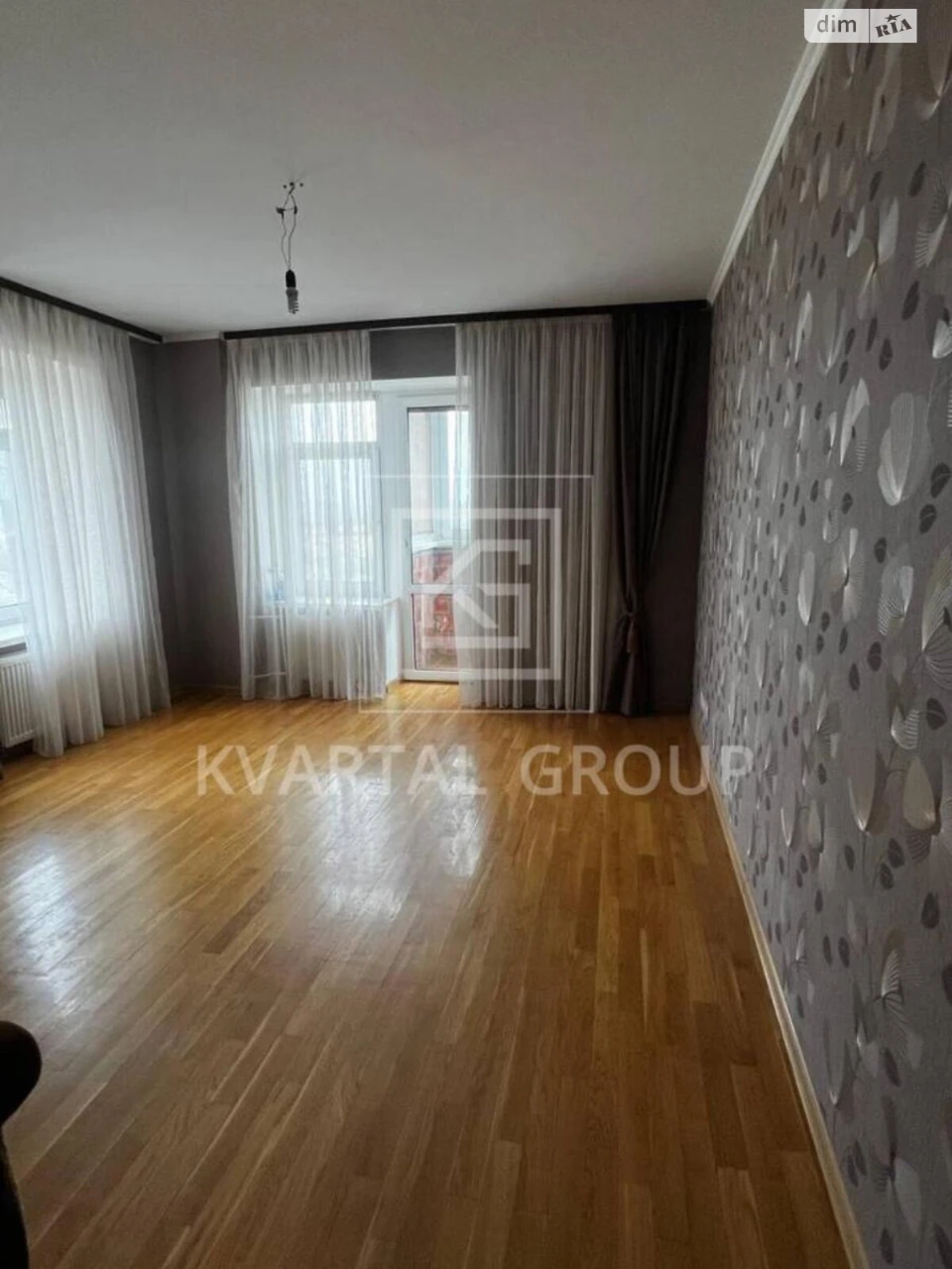 Продажа Квартиры в Буче