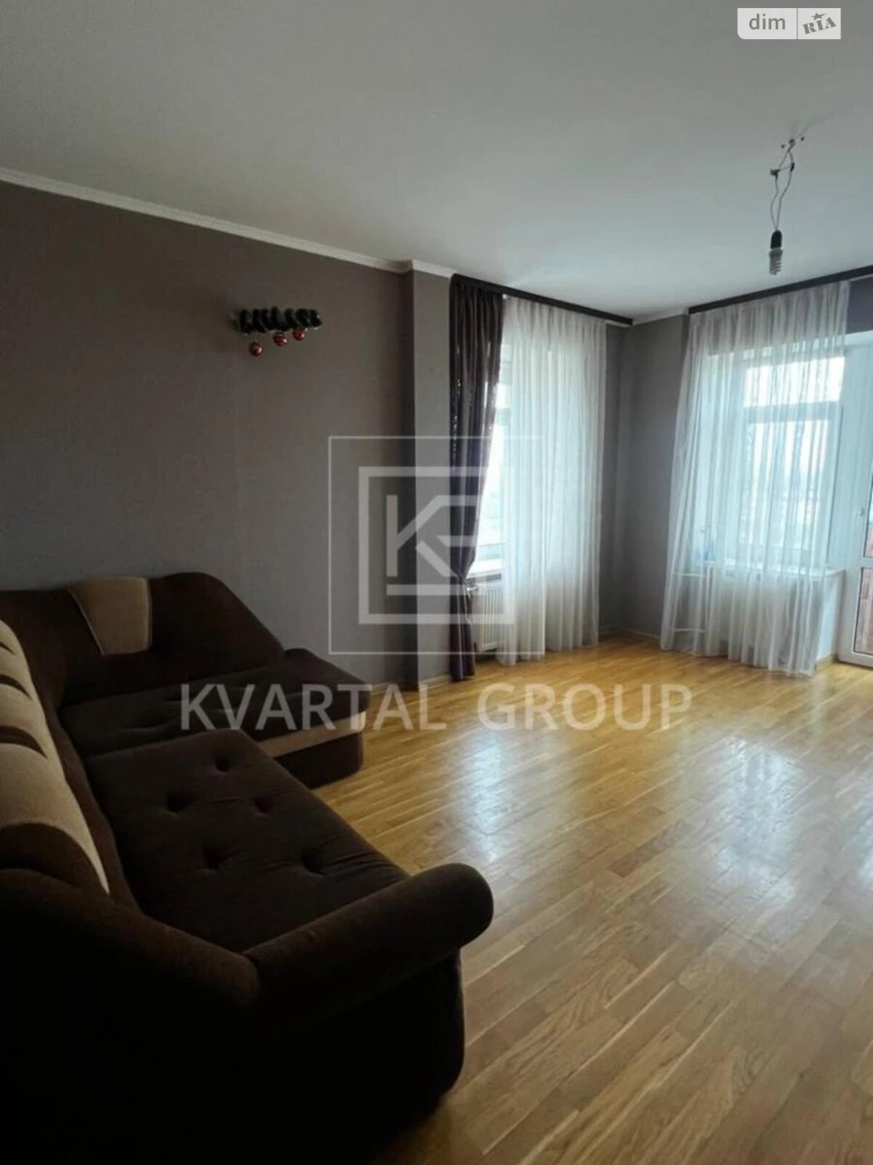 Продажа Квартиры в Буче