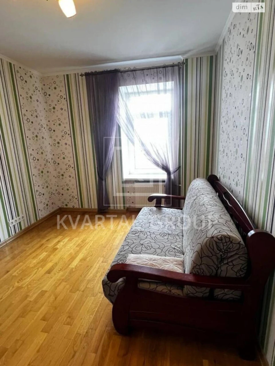 Продажа Квартиры в Буче
