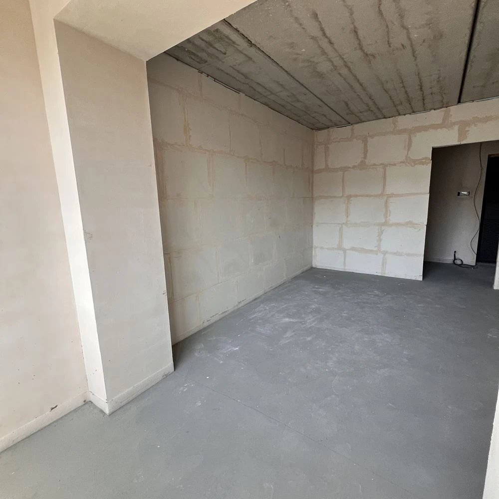 For Sale: Two-room apartment in Bucha! No commission! Suitable for a small apartment!