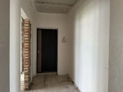 Без комісії, терміново! Готова 2-кімнатна квартира, Сертифікат, Іпотека