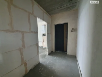 Apartment for Sale in Bucha
