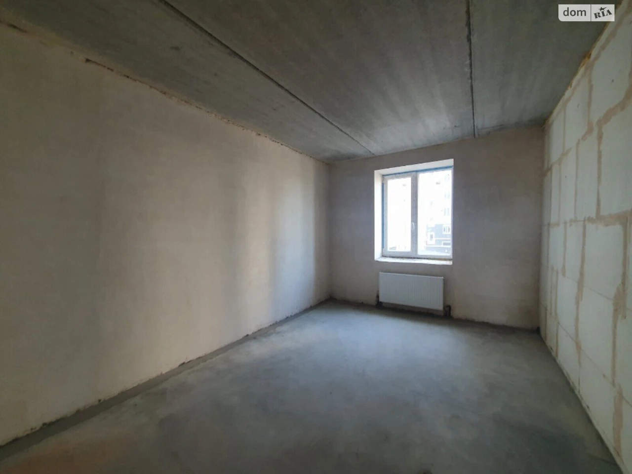 Apartment for Sale in Bucha