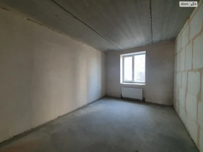 Apartment for Sale in Bucha