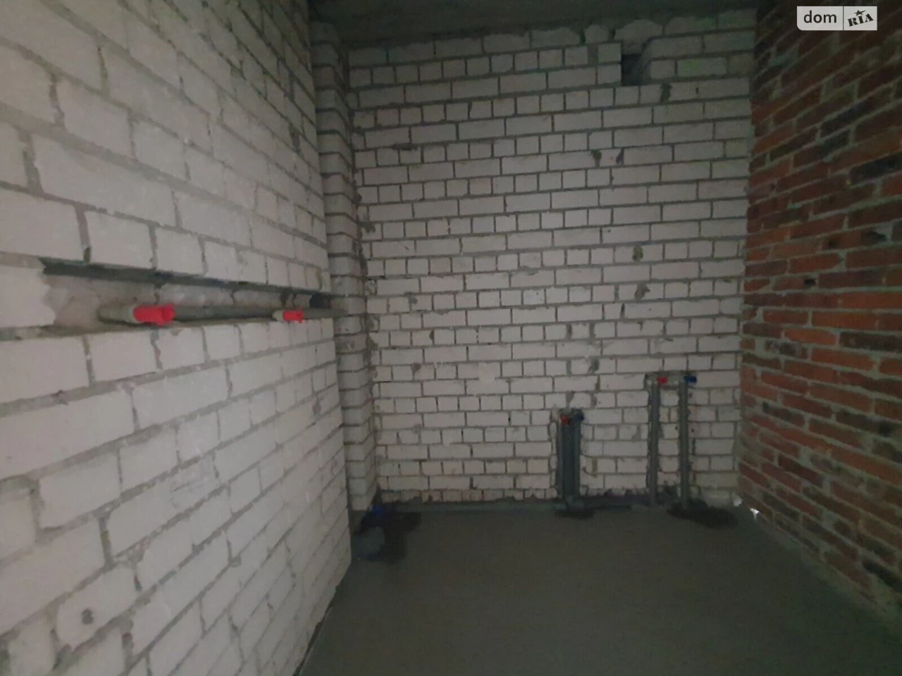 Apartment for Sale in Bucha