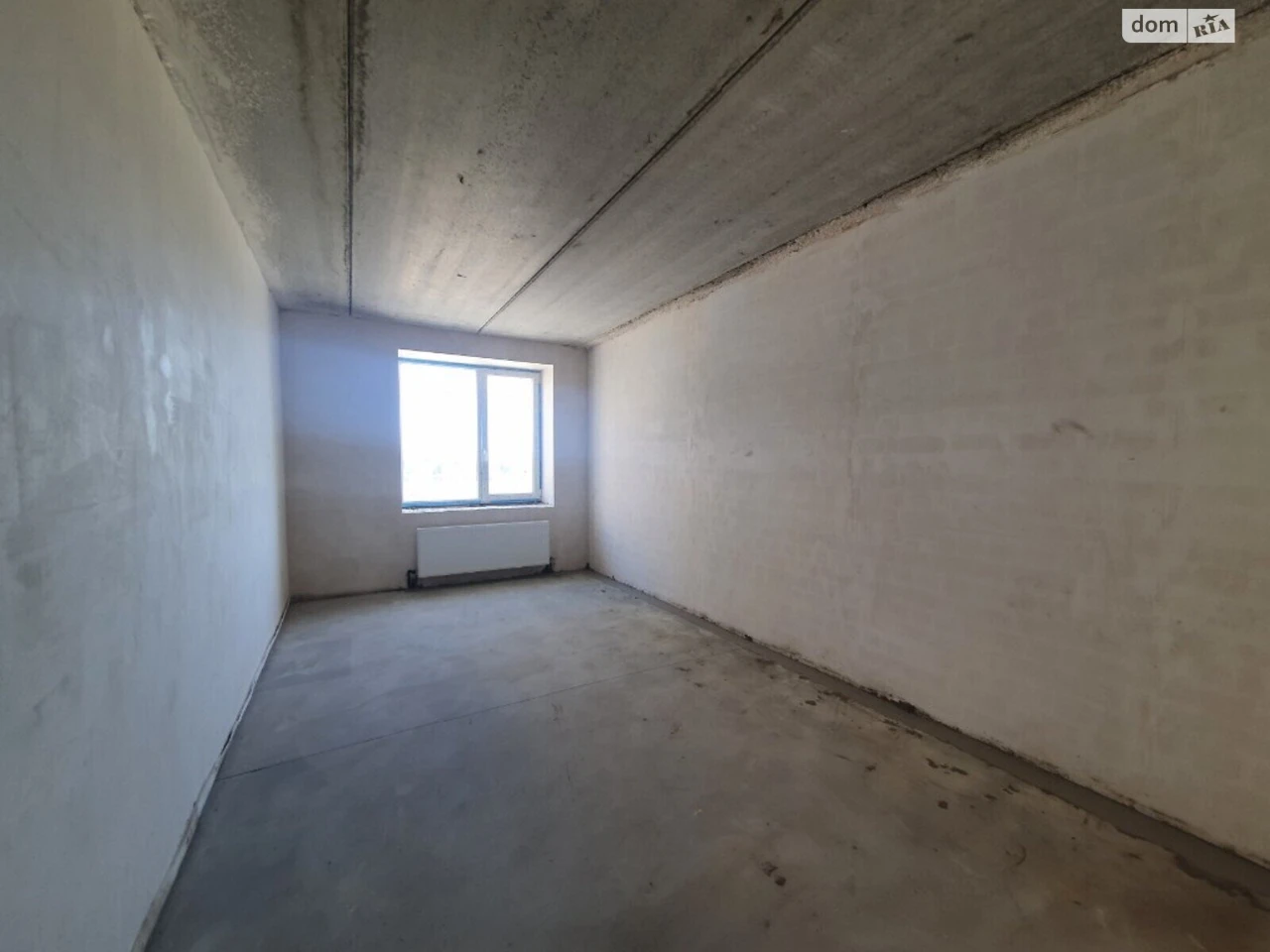 Apartment for Sale in Bucha