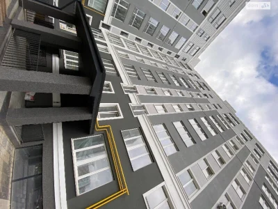 Продается Квартира в Буче